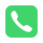 Tel