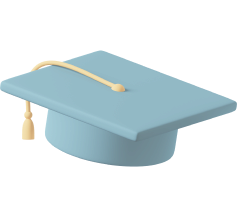 academic cap image
