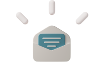 Image Letter